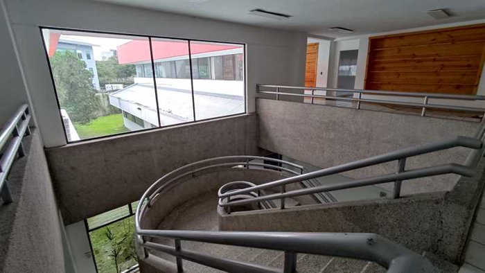 Edificio en Alquiler en San José, Barrio Tournon. #5PVV9202074 in San Francisco, Goicoechea, San José — $46,368 - Photo 3 of 36