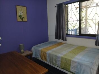 Casa en Venta – Equipada, con piscina y bosque de arboles Cartagena de Santa Cruz, Guanacaste in Cartagena, Santa Cruz, Guanacaste — $290,000 - Photo 5 of 32
