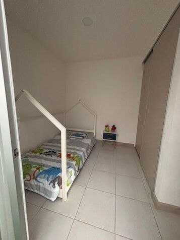 Alquiler de Casa en Alajuela. RAH 26-1074 en Garita, Alajuela — $1,100