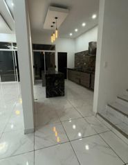Casa  Moderna- amplia e Independiente en San Rafael en San Rafael, Heredia — $275,000 - Foto 4 de 16