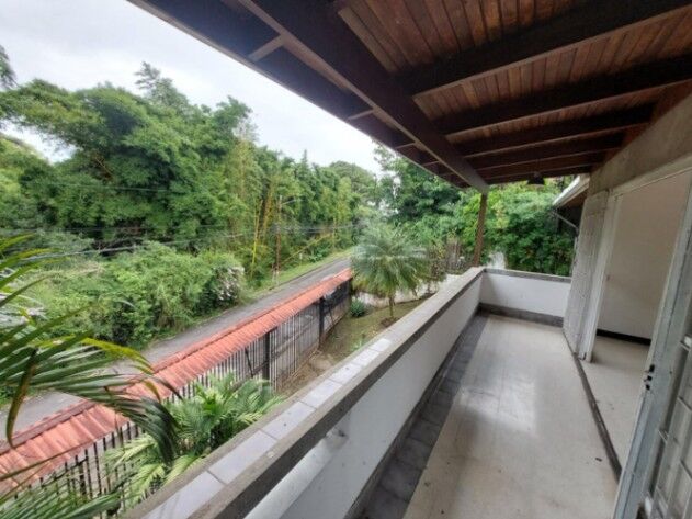 Venta de Casa en Goicoechea-Guadalupe. RAH 26-593 en Guadalupe, Goicoechea, San José — $270,000