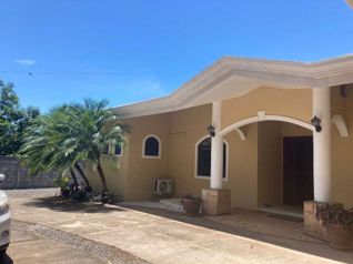 American-Style Luxury Retreat in the Central Pacific en Tárcoles, Garabito, Puntarenas — $625,000 - Foto 2 de 60