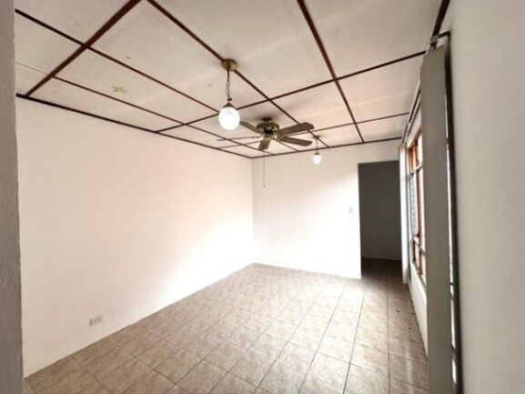 Venta de Casa en Pavas, San José. RAH 26-609 in Pavas, San José — ₡ 98 000 000
