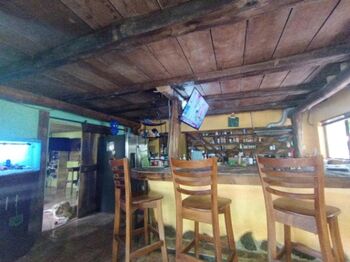 Venta de Casa en Santa Cruz de Guanacaste. RAH 25-1579 in Tamarindo, Santa Cruz, Guanacaste — $250,000 - Photo 5 of 14