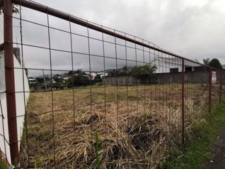 Venta De Lote De 961 m² En Cariari, Belén, Heredia en La Ribera, Belén, Heredia — $270,000 - Foto 4 de 10