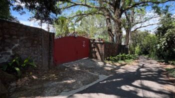 Apto for Rent en Jesús, Santa Bárbara, Heredia — $1,000 - Foto 4 de 12