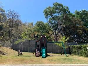 Venta de Estupenda Casa en Santa Ana / Mls. 25-511 OFC JB in Pozos, Santa Ana, San José — $475,000 - Photo 5 of 20