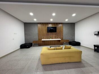 Venta de Casa en Montes de Oca-San Rafael. RAH 27-178 en San Rafael, Montes De Oca, San José — $225,000 - Foto 5 de 18