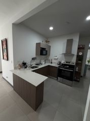 Venta de apartamento condominio los eucaliptos, San Muiguel, Heredia en San Miguel, Santo Domingo, Heredia — ₡ 165 000 - Foto 3 de 7