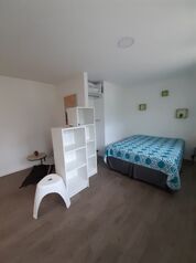 Apartamento en Alquiler Escazú, Escazú, San José