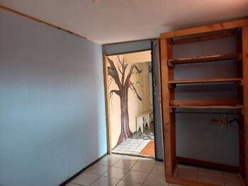 Alquiler barato mini apartamento Mata de Platano in Mata de Plátano, Goicoechea, San José — $290 - Photo 5 of 13