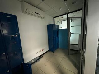 Alquiler de oficina premium en San Rafael de Escazú #27-628 GS en San Rafael, Escazú, San José — $3,256 - Foto 5 de 7