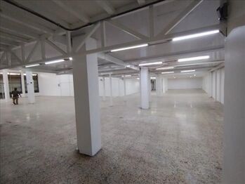 Commercial For Rent Heredia, Heredia, Heredia