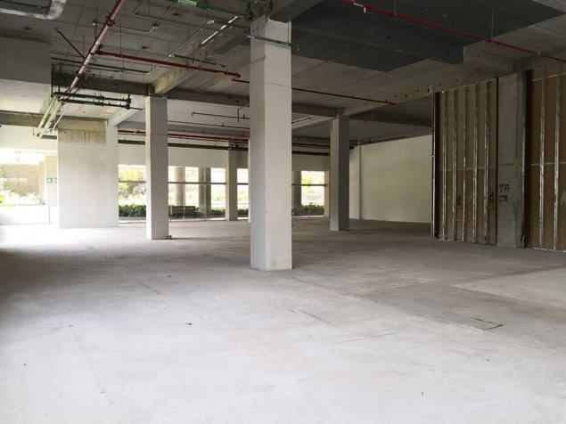 Oficina alquiler en San José, Oficentro Corporativo AAA, PC9969456 in San Francisco, Goicoechea, San José — $93,224 - Photo 3 of 18