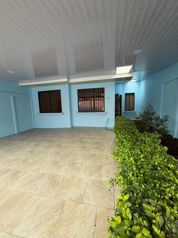 Venta de Casa una Planta, Barva, Heredia - Foto 2 de 3