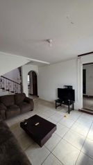 Se vende casa en Residencial Vistas del Este en Tres Ríos, La Unión, Cartago — $190,000 - Foto 5 de 25