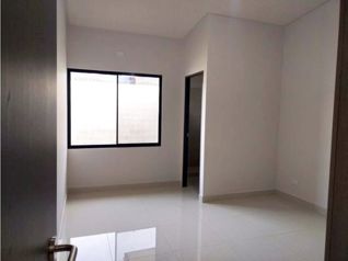 VENTA DE CASA, SAN JOSE, SANTA ANA, CONDOMINIO ROBLES DE LINDORA. en Pozos, Santa Ana, San José — $199,000 - Foto 5 de 17