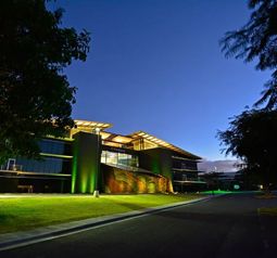 SE ALQUILAN OFICINAS EN TRIBUTO CORPORATE CENTER SANTA ANA en Santa Ana, San José — $14,375 - Foto 5 de 7