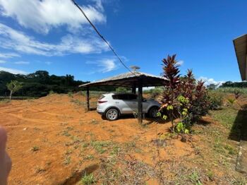 Venta de Lote + 3 Casas en Sarapiquí, Heredia. RAH 26-173 in Cureña, Sarapiquí, Heredia — $550,000 - Photo 4 of 18