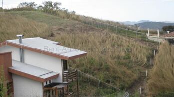 Venta de Lote en Mora-Colón. RAH 26-1651 en Colón, Mora, San José — $425,000 - Foto 5 de 6