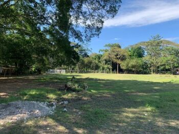 Venta de Lote en Garabito-Jacó. RAH 25-1235 PRECIO REBAJADO in Jacó, Garabito, Puntarenas — $4,660,000 - Photo 4 of 6