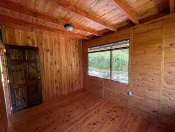 Venta de Cabaña en El Jardín de Dota, San José. RAH 26-1105 en Jardín, Dota, San José — 90 000 000 ₡ - Foto 4 de 15