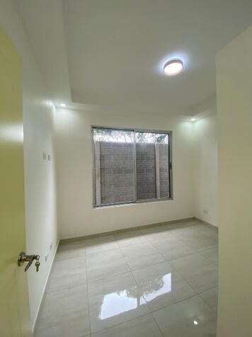 VENDO HERMOSA CASA EN ATENAS.  in Atenas, Alajuela — ₡ 130 000 000