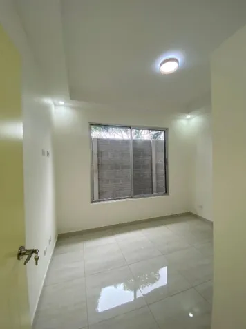 VENDO HERMOSA CASA EN ATENAS.  en Atenas, Alajuela — ₡ 130 000 000 - Foto 3 de 19