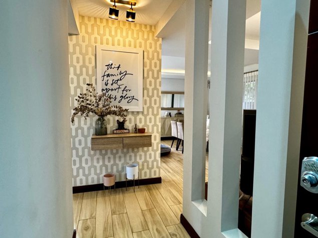 Venta de Casa en Condominio Hacienda El Gregal in Curridabat, San José — $850,000 - Photo 2 of 31