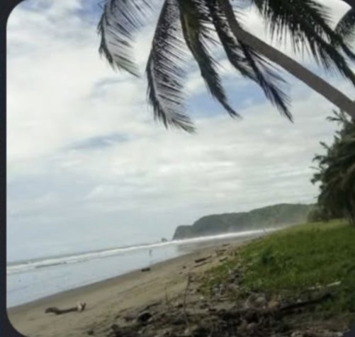 Gran oferta in Colorado, Abangares, Guanacaste — $105,000 - Photo 2 of 3