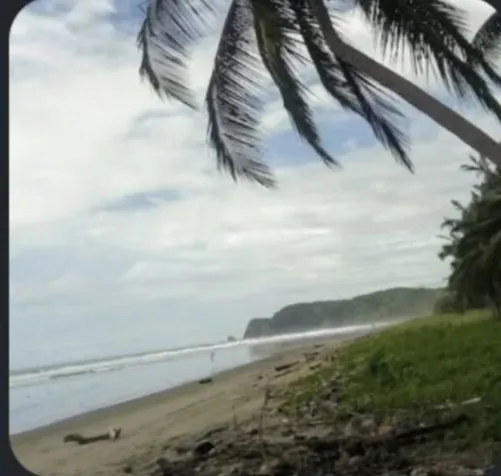 Gran oferta in Colorado, Abangares, Guanacaste — $105,000 - Photo 2 of 3