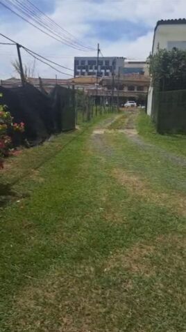 BELLÍSIMA PROPIEDAD EN SAN RAFAEL DE ESCAZÚ.  en San Rafael, Escazú, San José — $850