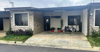 Home For Sale San Pablo, San Pablo, Heredia