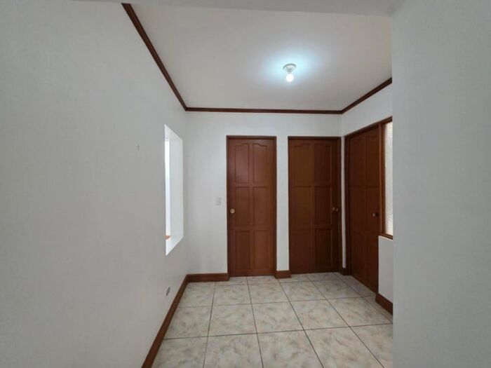 Venta de Apartamento en Goicoechea-Guadalupe. RAH 26-1288 en Guadalupe, Goicoechea, San José — ₡ 65 000 000