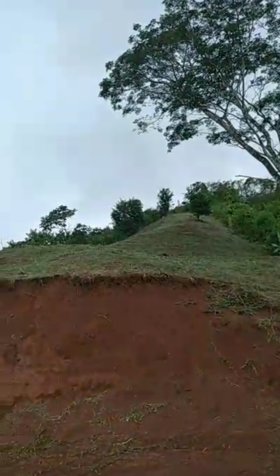 PRECIOSO LOTE EN BIJAGUAL DE TURRUBARES en Jacó, Garabito, Puntarenas — $50,000 - Foto 3 de 9
