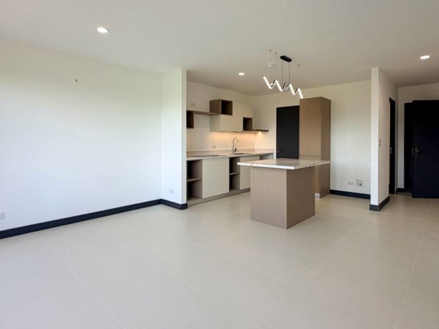 Venta de apartamento para estrenar en Escazú, Torres del Café en Escazú, San José — $180,000 - Foto 3 de 19