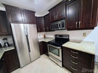 Exclusive: Reduced to $335k Jaco Beachfront Luxury Condo en Jacó, Garabito, Puntarenas — $335,000 - Foto 5 de 29