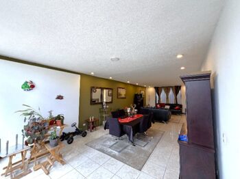 Casa en venta en Curridabat: Amplia, de 5 habitaciones en Condominio 444, Ayarco in Sánchez, Curridabat, San José — $430,000 - Photo 5 of 18