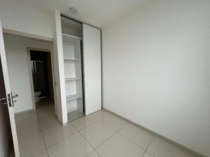 Venta Apartamento de 3 Habitaciones 26-854 in Ulloa, Heredia — $180,000