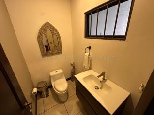 Venta de Casa en  La Ribera de Belén. RAH 27-808 PRECIO REBAJADO in La Ribera, Belén, Heredia — $335,000 - Photo 4 of 18