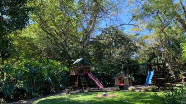 Venta de Casa en Mora-Colón, San José. RAH 26-494 in Colón, Mora, San José — $190,000