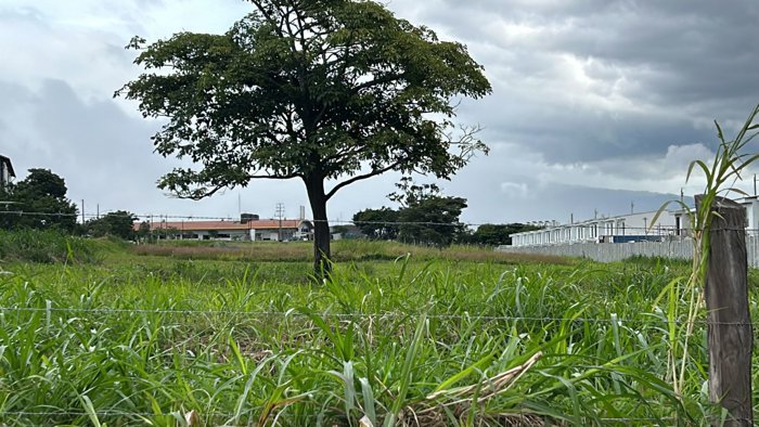 VENTA TERRENO DE DESARROLLO, HEREDIA, ULLOA en Ulloa, Heredia — $1,663,500 - Foto 2 de 19