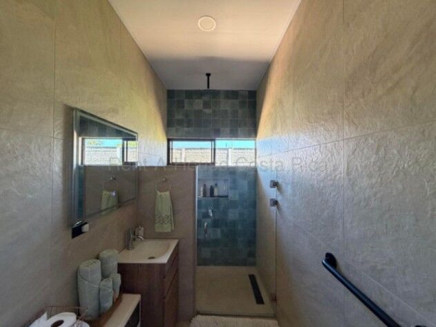 Venta de Casa en Garabito-Tárcoles, Puntarenas. RAH 26-2172 in Tárcoles, Garabito, Puntarenas — ₡ 92 000 000