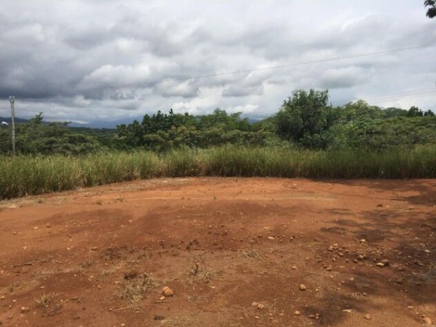 Venta de Lote en San Mateo de Alajuela. RAH 23-2707 en San Mateo, Alajuela — $80,000