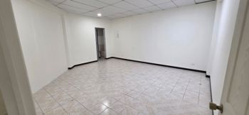 For Rent Commercial Space in La Sabana, San José in Mata Redonda, San José — ₡ 345 000 - Photo 3 of 10
