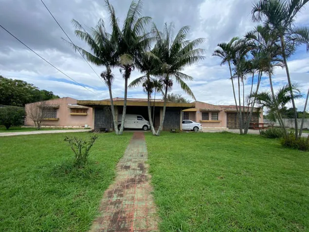 Venta de Amplia Casa en Llorente de Flores, Heredia / Mls. 26-1278 OFC JB en Llorente, Flores, Heredia — $1,350,000