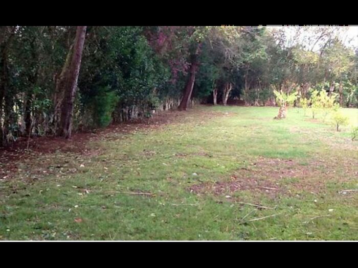 VENTA DE LOTE, HEREDIA, SAN RAFAEL, CONCEPCION in Concepción, San Rafael, Heredia — $450,000