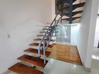 Venta de Casa en Montes de Oca-San José. RAH 26-1289 en San Rafael, Montes De Oca, San José — $220,000 - Foto 5 de 19