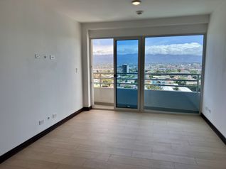 Apartamento en Alquiler – Condominio Torres Los Yoses, San Pedro en San Pedro, Montes De Oca, San José — $1,200 - Foto 4 de 22