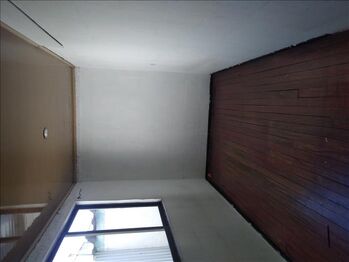 se Alquila Casa en Hatillo, San José — 230 000 ₡ - Foto 5 de 15